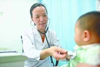 九游娱乐：同济儿科14位权威专家加入“好妈手册”母婴健康顾问团(图9)