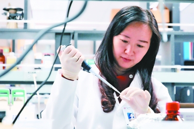 九游娱乐：同济儿科14位权威专家加入“好妈手册”母婴健康顾问团(图10)