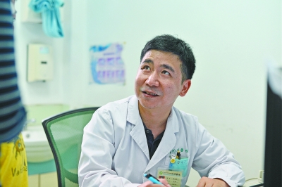 九游娱乐：同济儿科14位权威专家加入“好妈手册”母婴健康顾问团(图11)