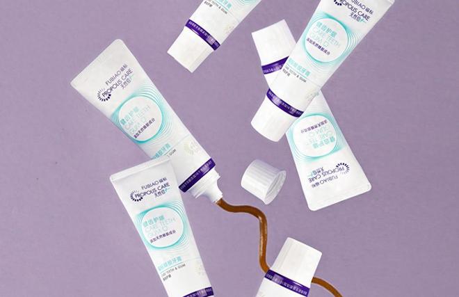 九游娱乐文化：蜂胶牙膏适合所有人吗？3类人群需慎用(图1)