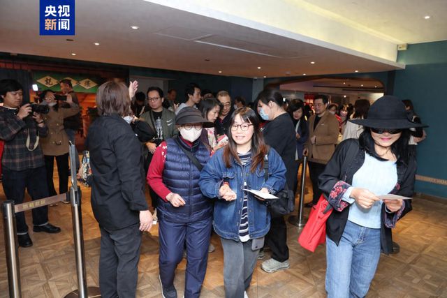 《哪吒2》后劲太大了！吒儿的“风火轮”带火了哪些产业链？(图1)