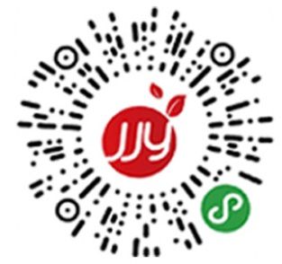 九游娱乐：生鲜果蔬、米面油、日用百货、母婴用品线上推荐企业名单（动态更新⑳）(图2)