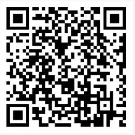 九游娱乐：生鲜果蔬、米面油、日用百货、母婴用品线上推荐企业名单（动态更新⑳）(图4)