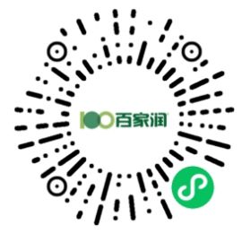 九游娱乐：生鲜果蔬、米面油、日用百货、母婴用品线上推荐企业名单（动态更新⑳）(图3)