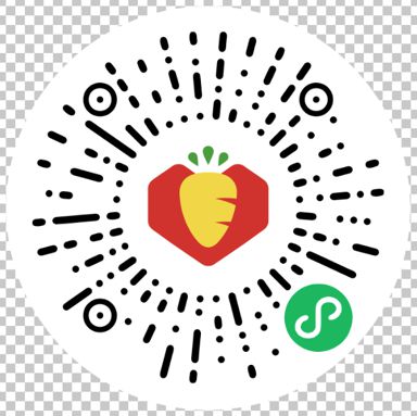 九游娱乐：生鲜果蔬、米面油、日用百货、母婴用品线上推荐企业名单（动态更新⑳）(图6)