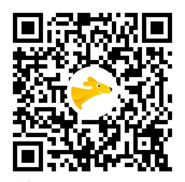 九游娱乐：生鲜果蔬、米面油、日用百货、母婴用品线上推荐企业名单（动态更新⑳）(图5)