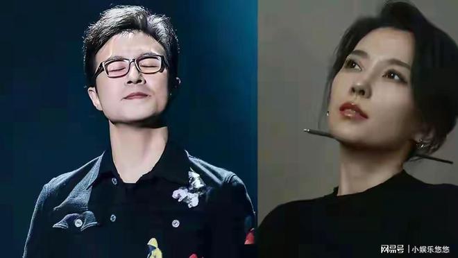 汪峰和女友新疆逛街33岁森林北柯基臀太抢眼疑购买母婴产品！(图2)