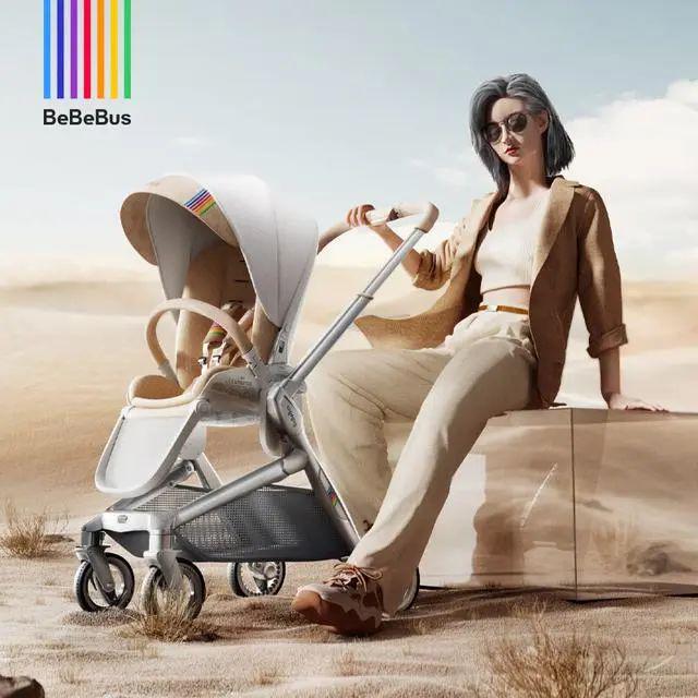 九游娱乐文化：200万婴幼儿父母买出一个IPO！丨企业动态(图2)