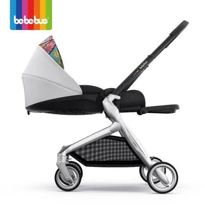 九游娱乐文化：200万婴幼儿父母买出一个IPO！丨企业动态(图3)