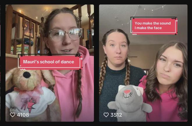 国产IP出海TOP1！StarPony合作过的优质红人盘点(图13)