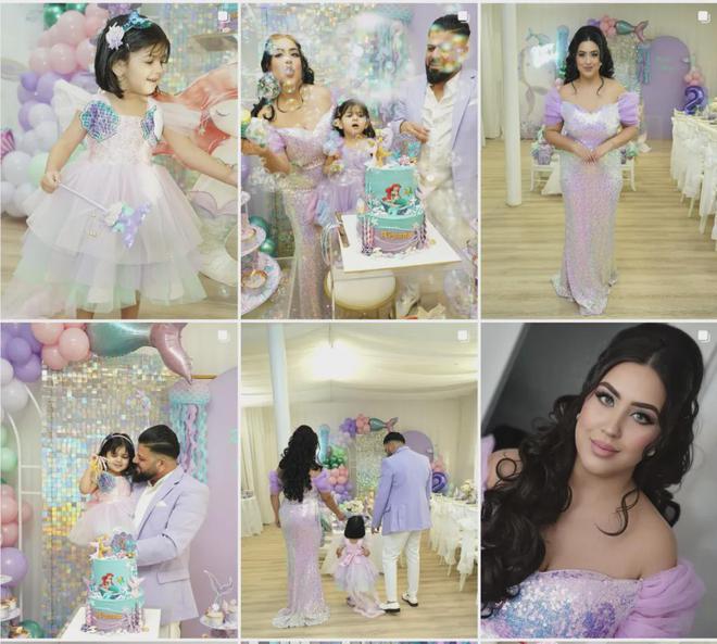 国产IP出海TOP1！StarPony合作过的优质红人盘点(图17)