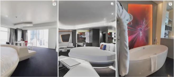 国产IP出海TOP1！StarPony合作过的优质红人盘点(图20)