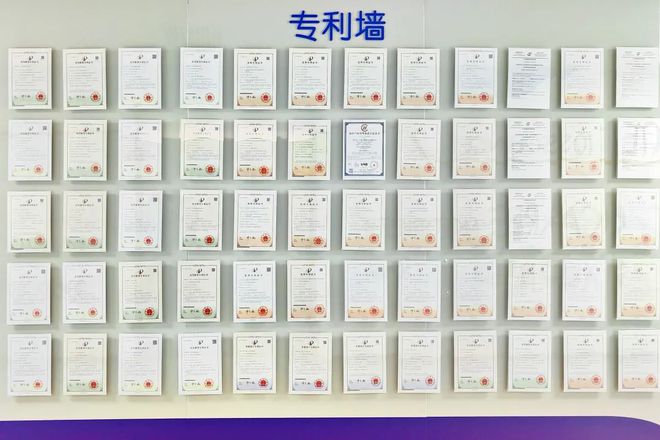 登顶天猫、京东Top1合生元【超金菌】如何抓风口、造爆款？(图6)