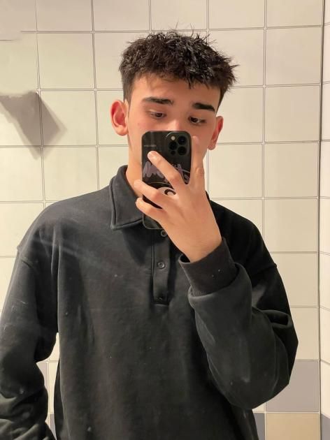 2025年阿克苏地区“托峰杯”行业职业技能大赛人气冠亚季军！(图5)