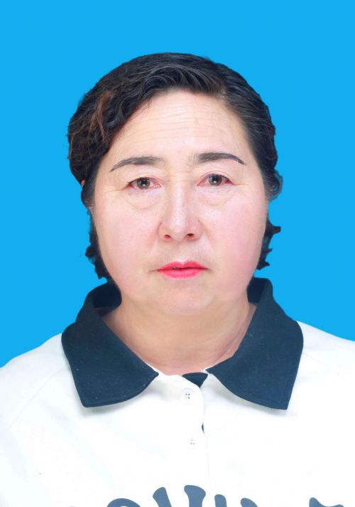 2025年阿克苏地区“托峰杯”行业职业技能大赛人气冠亚季军！(图9)