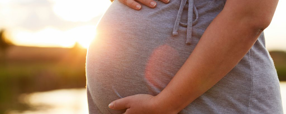 九游娱乐文化：怀孕亲子鉴定费用分期付款可行吗(图1)