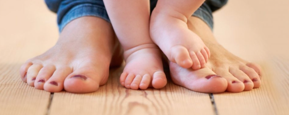 北京个人亲子鉴定费用与手续详解(图1)