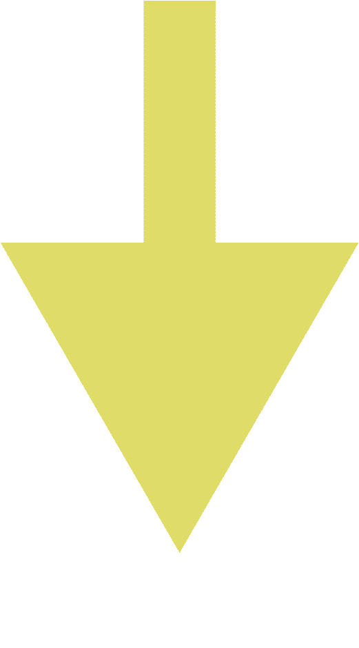 一胖就胖肚子？你可别再被高油高糖高盐“坑”了！(图3)