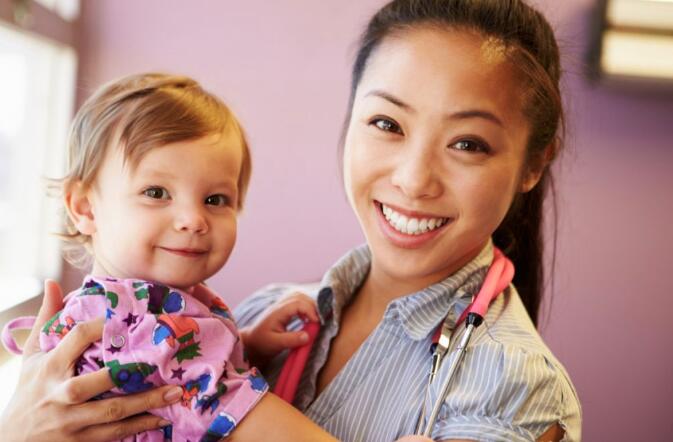 亲子鉴定可以办理出生证明吗2025出生证亲子鉴定办理攻略(图1)