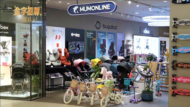 金字招牌探店记｜优质产品和高端品牌能筛选出“高净值”客户(图7)