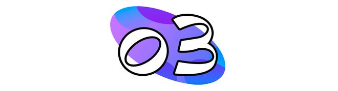 “断奶神器”割不动世喜何以破局？(图7)