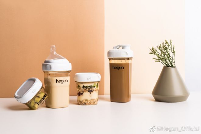 “断奶神器”割不动世喜何以破局？(图8)