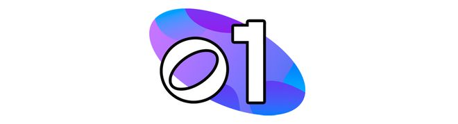 “断奶神器”割不动世喜何以破局？(图1)