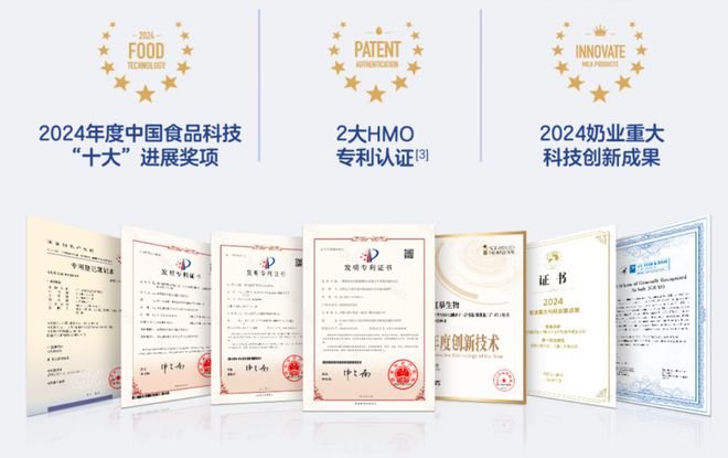 直面3岁+儿童换奶焦虑蒙牛开拓儿童分龄营养牛奶新品类！(图5)