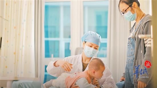 事关母婴健康广东修订条例！(图2)