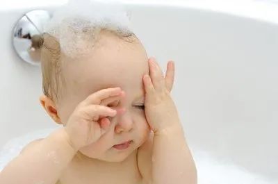 孕婴冷知识有哪些？怎么护理？(图2)