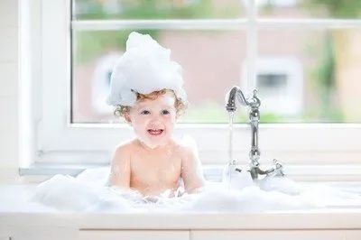 孕婴冷知识有哪些？怎么护理？(图1)