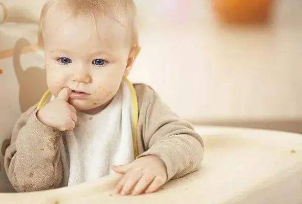 孕婴冷知识有哪些？怎么护理？(图3)