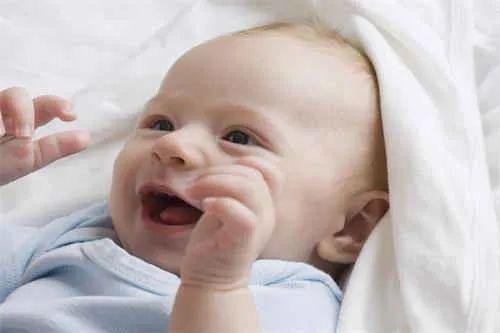 孕婴冷知识有哪些？怎么护理？(图5)