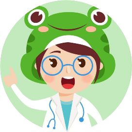 孕婴冷知识有哪些？怎么护理？(图7)