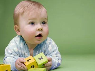 孕婴冷知识有哪些？怎么护理？(图4)