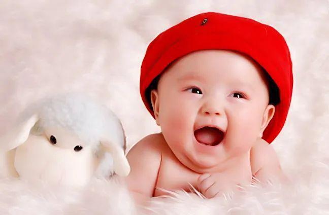 孕婴冷知识有哪些？怎么护理？(图6)