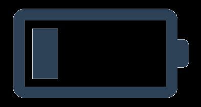 孕婴冷知识有哪些？怎么护理？(图8)