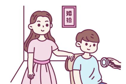 【守护“她”权益】《中华人民共和国母婴保健法》要点解读(图2)