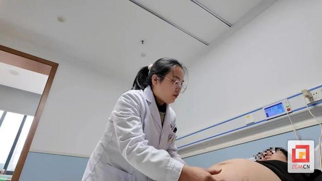 九游娱乐文化：榜样力量护佑母婴健康——记全国巾帼文明岗自贡市妇幼保健院产科(图4)