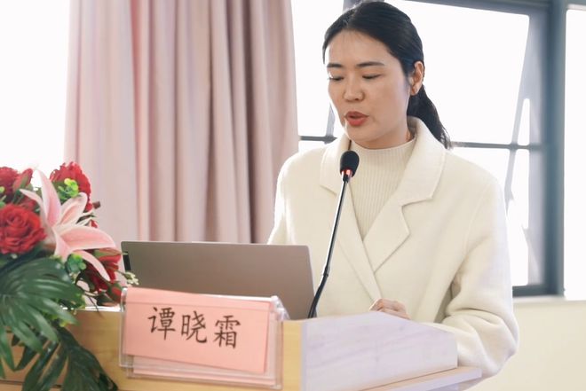 九游娱乐文化：聚焦母婴全周期需求随州市首届孕幼博览会圆满举办(图4)