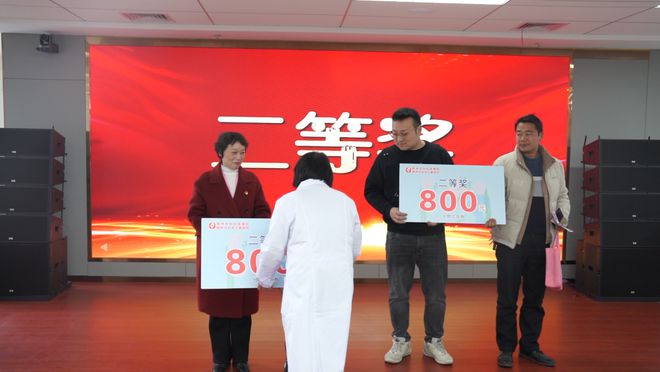 九游娱乐文化：聚焦母婴全周期需求随州市首届孕幼博览会圆满举办(图5)