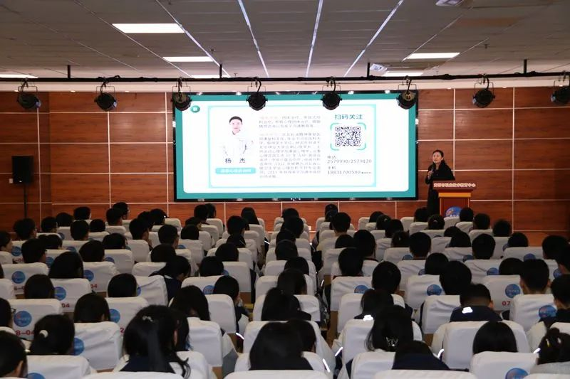 黄骅市计生协持续开展公益宣传服务系列活动(图3)