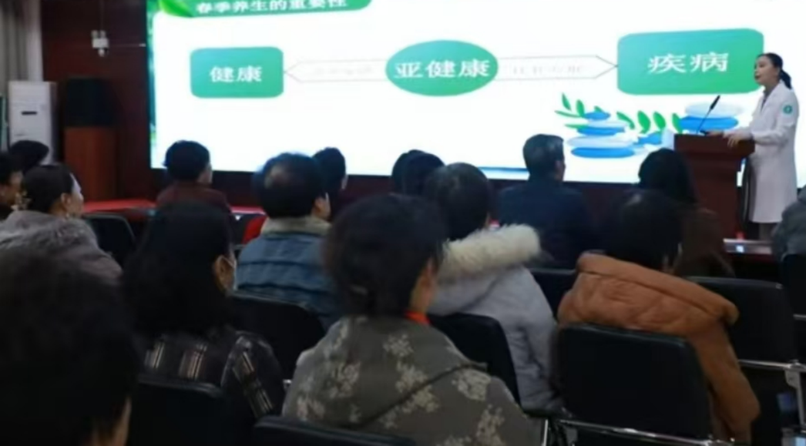 黄骅市计生协持续开展公益宣传服务系列活动(图6)