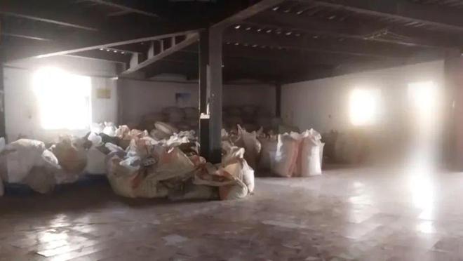 触目惊心！央视曝光内地劣质妇婴用品你还敢用吗？(图8)