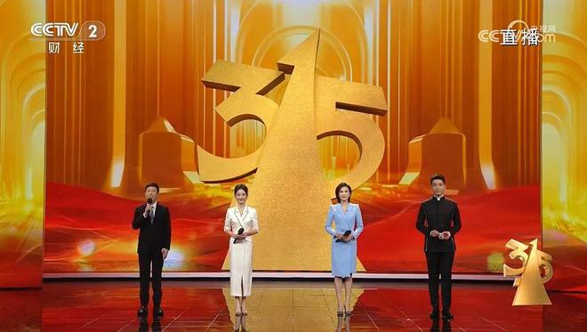 触目惊心！央视曝光内地劣质妇婴用品你还敢用吗？(图1)