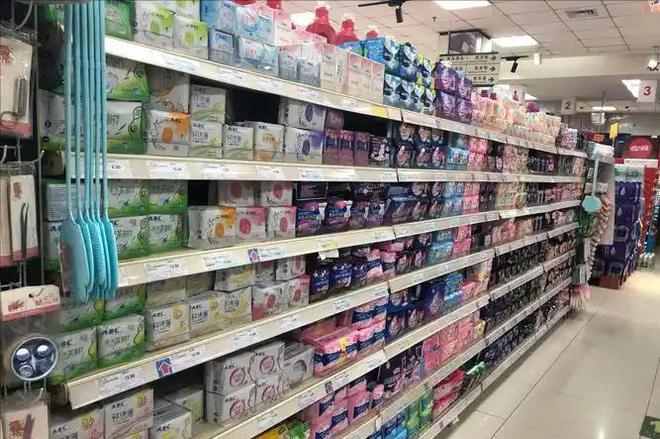 九游娱乐文化：315再一次曝光食品安全母婴产品上榜你家孩子可能正在吃(图11)