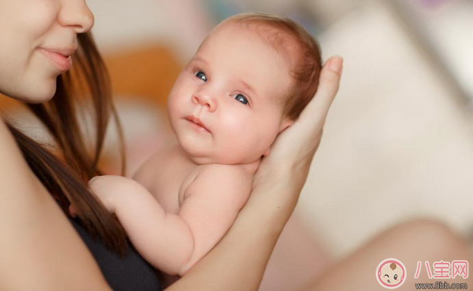 宝宝出生后的必需品有哪些产后宝宝用品清单(图1)