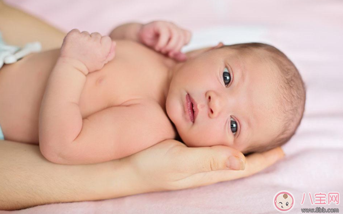 宝宝出生后的必需品有哪些产后宝宝用品清单(图2)