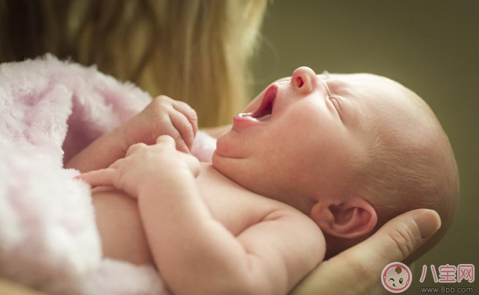 宝宝出生后的必需品有哪些产后宝宝用品清单(图3)