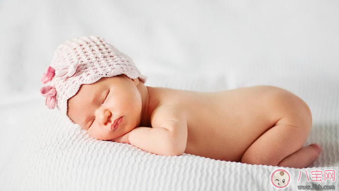 宝宝出生后的必需品有哪些产后宝宝用品清单(图4)